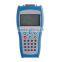 2015 Top rated Professional DMW3 Code Reader DMW 3 change odometer, read anti-theft code, diagnose and programme key