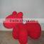 children favourite cashmere pony chair