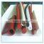 rubber strip silicone strip