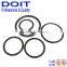 rubber o ring seals