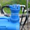 16 Liter Agriculture Manual Hand Pump Operated Knapsack Agro Sprayers