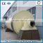 High performance and good quality ball mill