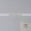 PVC flex banner hot lamination 440g