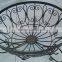 hanging basket