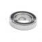 6905 2RS deep groove ball bearing with high precision
