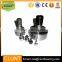Factory price NSK needle bearing CF30-2