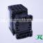 LC1D188 New LC1 D 4 Poles 48V AC magnetic Contactor                        
                                                Quality Choice