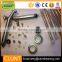 Bearing R144 3.175*6.35*2.38mm for high speed dental handpiece