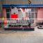 rubber kneader mixing machine 75 Liter