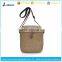 2016 Suppiler Wholesale Popular And Suitable for Handbag Display Stand China 