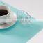 New design Multipurpose silicone picnic mat