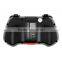 2015 Newest iPega 9033 PG-9033 Wireless Bluetooth Gaming Controller Joystick For iPhone iOS Android PC TV