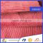Hot Sale New Pattern 11Wale Cotton Yarn Dyed Corduroy for Sofa