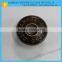 Zinc Alloy Button&Metal Button&Metal Sewing button