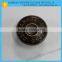 metal button snaps for leather/ Metal Uniform Button/latest design high quality low price custom made metal jeans buttons