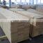 OSHA timber scaffold boards for sale