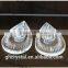 Hot sell New product crystal accessories