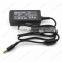 High Quality Laptop Adapter For Acer 19V 1.58A 5.5*1.7mm 30W Battery Charger Power Supply notebook Laptop