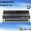 HDMI V1.3a Hdmi Matrix 4x4 Full hd 1080p/Remote Control via Rs232 /black