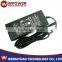 ac dc adapter 12v 4a with FCC CE SAA KC UL RoHS certification