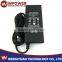 TUV KC cUL UL GS Class 2 Adapter Manufacturer & Supplier & Factory 12v 7a power adapter