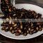 Japanese Melon Seeds
