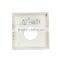 TR93 heating room thermostat