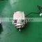 BRUSHLESS DC MOTOR KIT FOR E RICKSHAW
