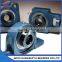 farm machinery small pillow block bearing with steel housing UCP206