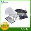 Promotion price good warranty solar high power led module street light