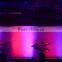 Led stage Wall Washer 8*10W,outdoor ip65 led wall washer bar light