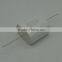 6.8uf 500v capacitor, IGBT/GTO snubber capacitor, polypropylene capacitor