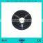 twin welding hose "3/16" " 1/4" "5/16" "3/8" " 1/4"