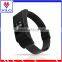 Milanese loop Stainless Steel watch bands for huawei Watch mesh strap