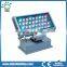 JUJIA led flood lights 100W 120W 150W 200W item no JU-2009