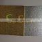 different shape and size masonite board MDF cake board china wholesale