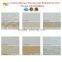2015 China polished 3d ceramic tile kitchen bathroom wall tile design 30x60 YJ360039