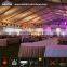 20 Meter Clear Span Large Indian Wedding Tent