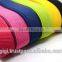 Woven Elastic / High elasticity woven elastic band