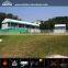 large tents for event cheap party tent for sale