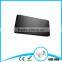 18650 lithium 7000mah battery power bank circuit board promotional gift