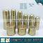 Glass cosmetic lotion bottle and face cream jar manufacturers                        
                                                Quality Choice