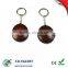 Voice recording Keychain/promotional keychain/music keychainfor good gift