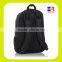 Cheap Promotional Backpack