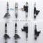 0950005503 and denso 0950005504 denso original fuel injector 0950005500 for I-SU-ZU 4HL1