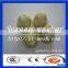 knitted wire mesh ---sintered filter---for sell