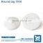 eas security clothing hard tag RF 8.2MHz
