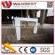 Stone New Design Office Executive Table