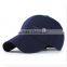 Monogrammed Cap, Monogrammed Baseball Cap, Monogrammed Hat