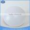 Factory new arrival led fancy modern ceiling lights wholesale
